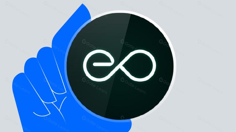 Проект eOracle AVS: лідер TVL чи переоцінений темний кінь?