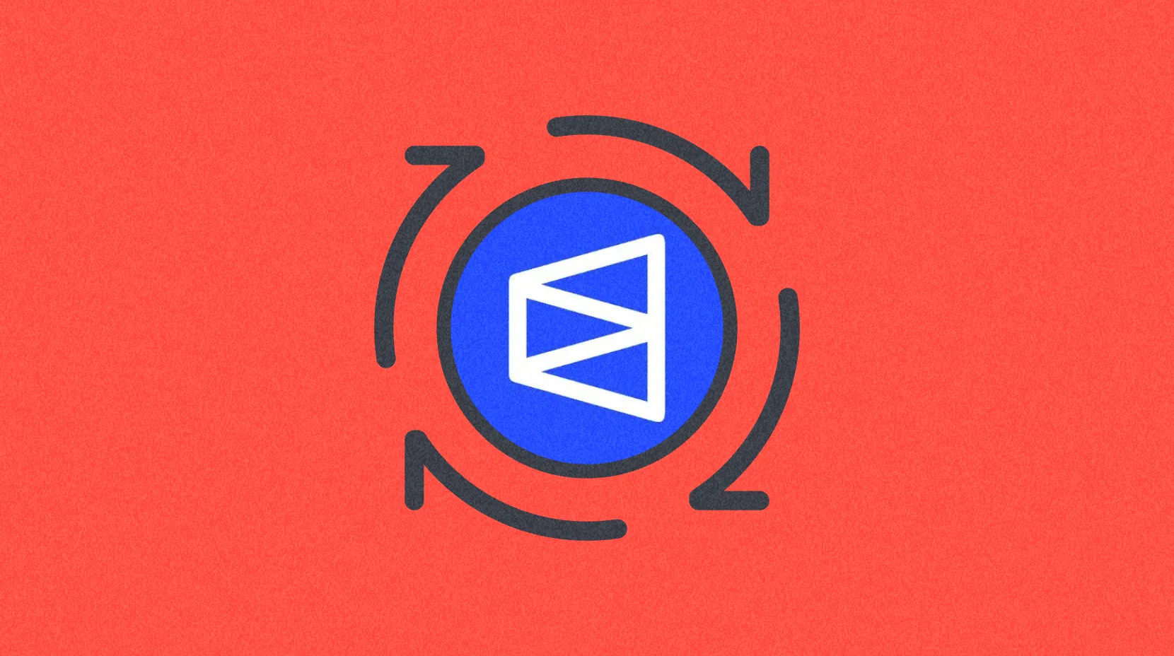 Arah eksplorasi yang tepat untuk pasar prediksi Tiongkok perlu ditentukan.