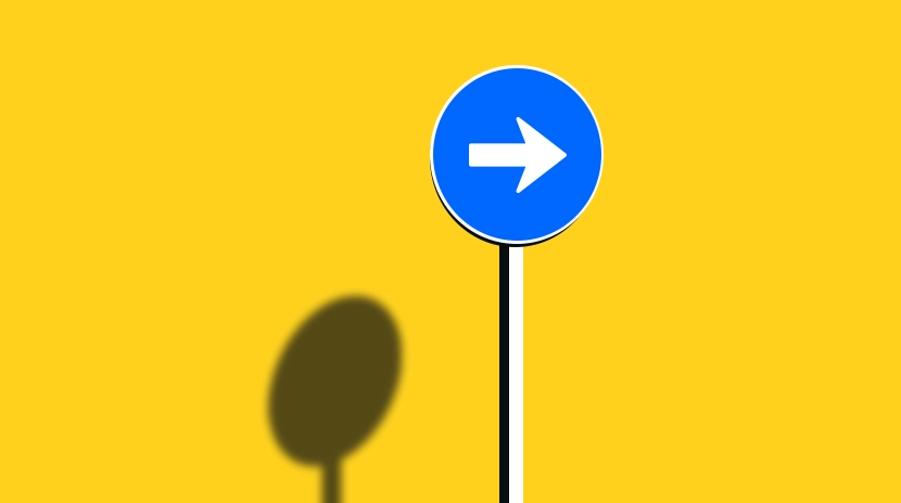 O Caminho Inevitável para a Institucionalização de Ativos Digitais: Como Abraçar os "Próximos Quatro Anos" do "Dinheiro Antigo" Entrando no Mercado?