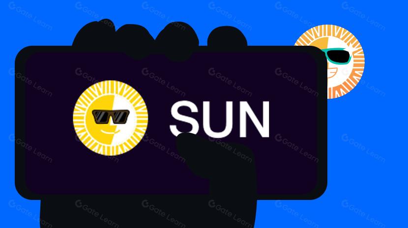 Apa itu Sun (Baru)? Semua yang Perlu Anda Ketahui Tentang SUN