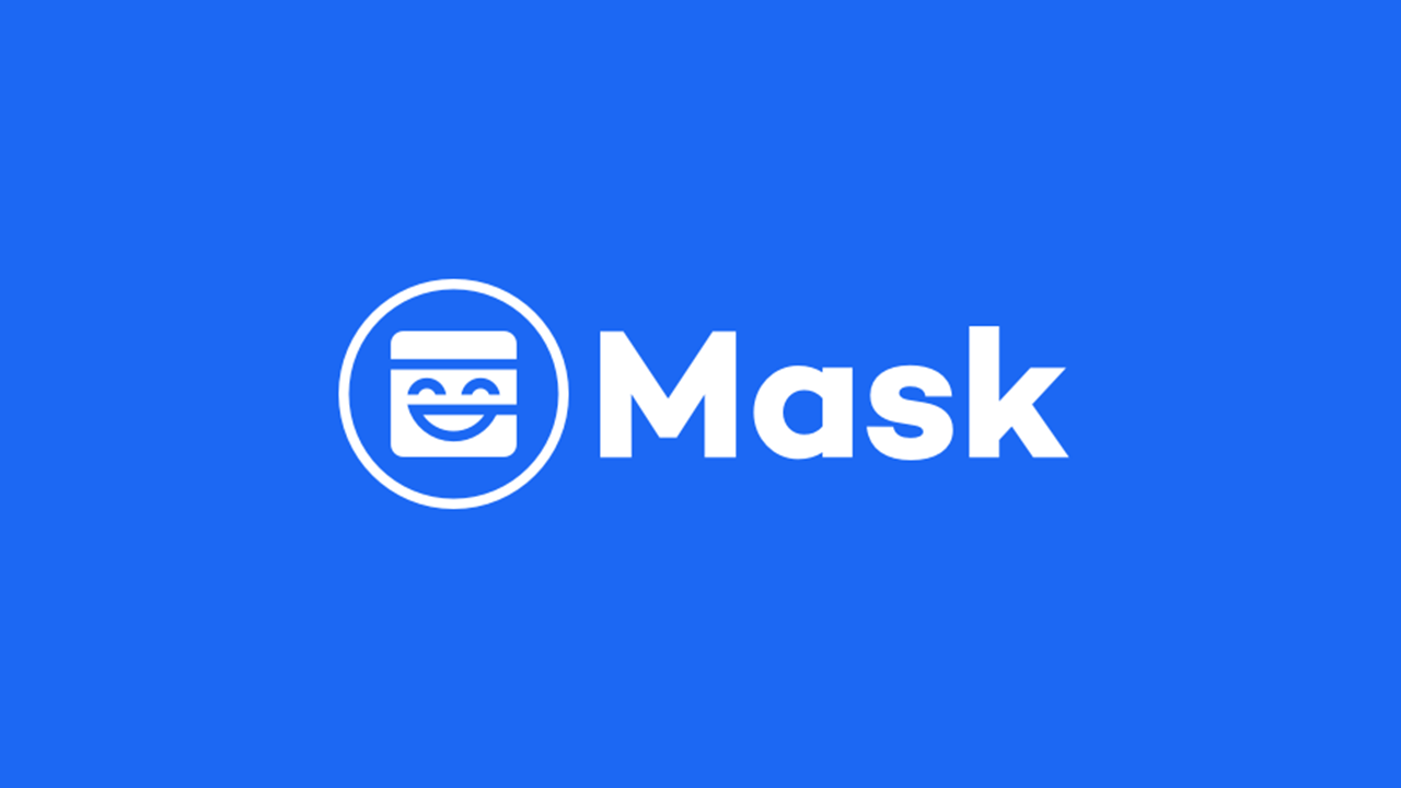Mask Network (MASK) Nedir?