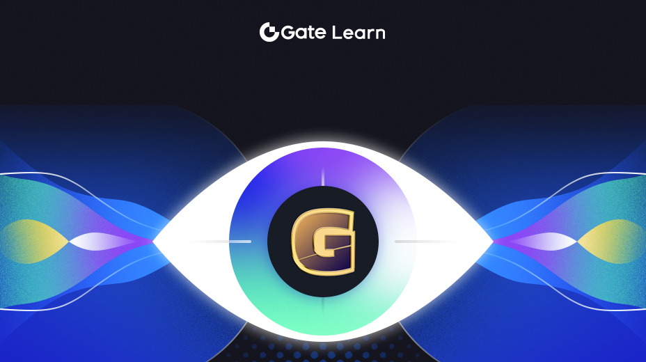 L2 Deep Dives: Gaimin (GMRX)