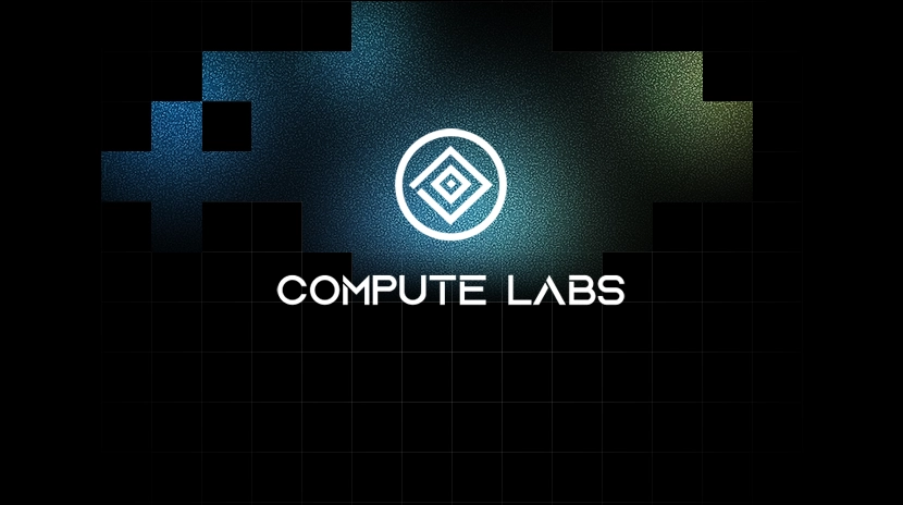 O que são os Compute Labs?