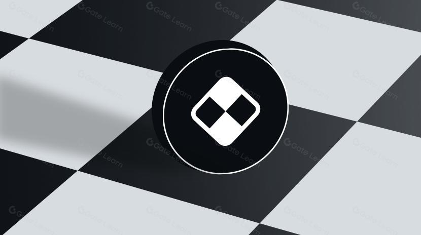 Revelando as Inovações Multifacetadas da Tranchess