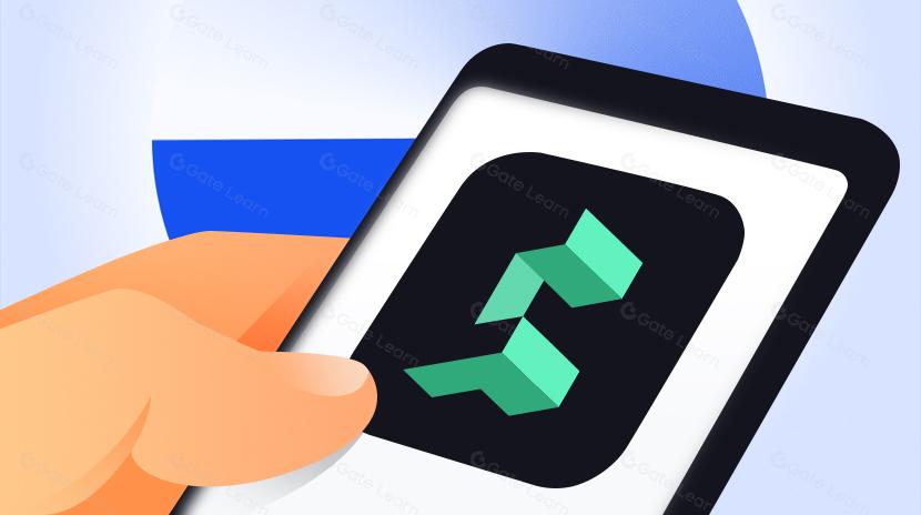 Diễn giải kỹ thuật về Chainway: Làm thế nào các Dự án Layer2 Bitcoin Tận dụng các Khái niệm