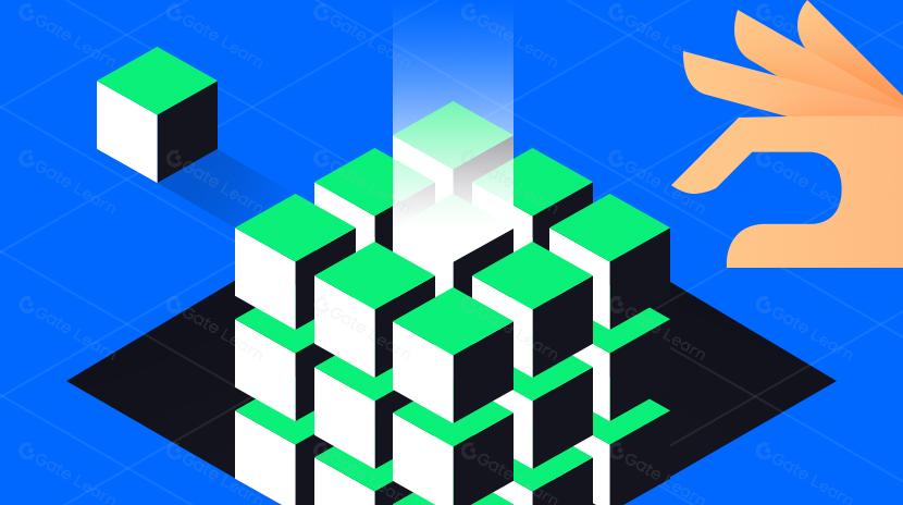 MEV (7): Sebuah ekosistem MEV yang lebih adil (Kesimpulan)