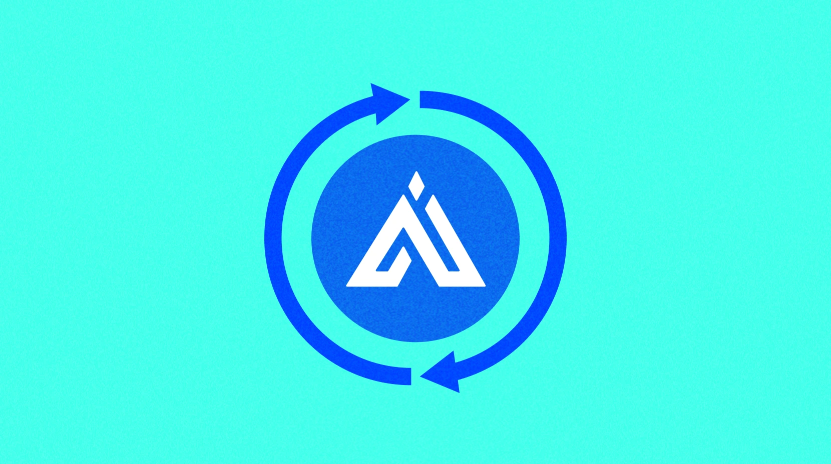 AI主導の新時代：SunAgentは、AIを活用したインテリジェントなインタラクションハブとして、TRON上のオンチェーンインタラクションの新たなパラダイムを創出します