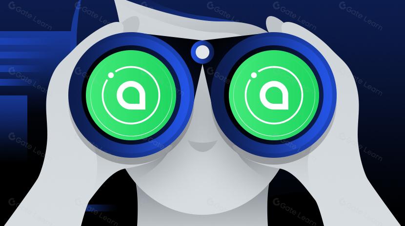 什么是Siacoin？一文读懂 SC