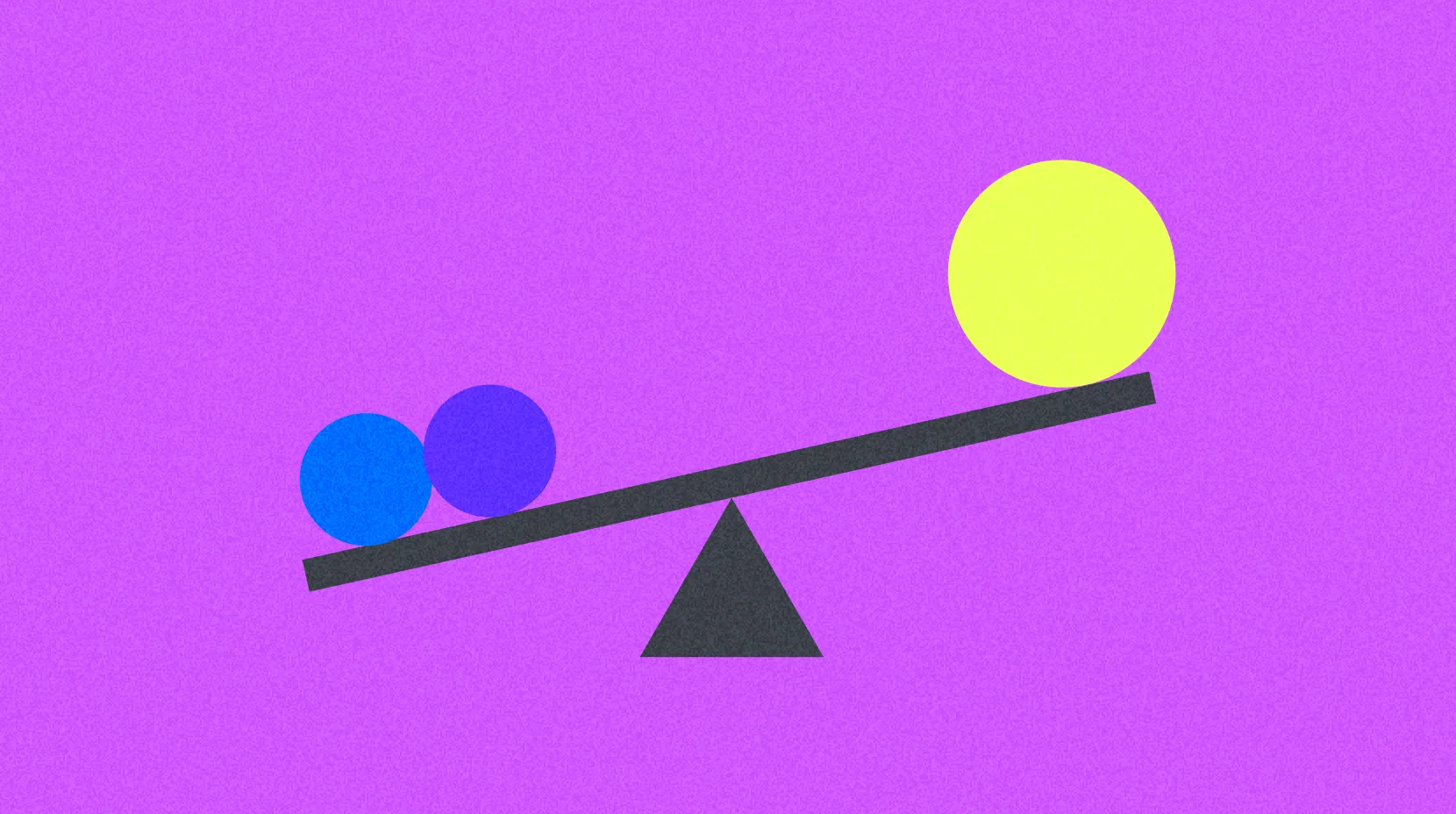 Criptomoedas, Ações e Obrigações: Perspetiva sobre o Ciclo Alavancado