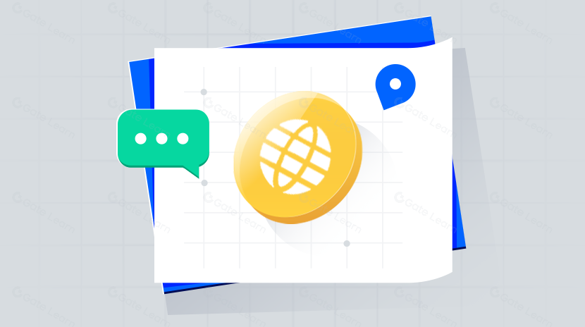 Tăng cường Blockchain với Phân mảnh: Từ Kiến trúc đến Các Ứng dụng Đa dạng