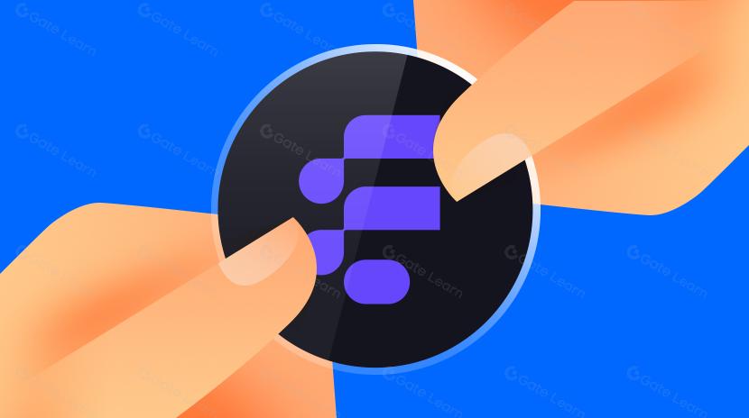 Enoki: Experiencias del Cliente de Próxima Generación