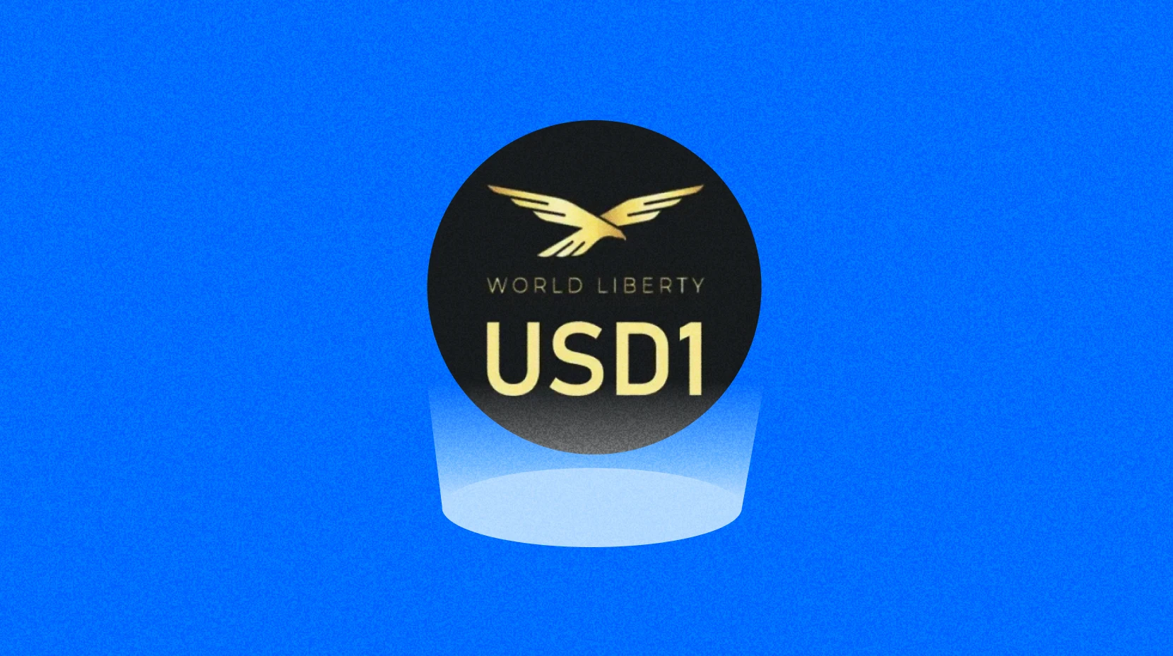 USD1: Bagaimana Stablecoin yang Didukung oleh Keluarga Presiden Menonjol dalam Keuangan Global