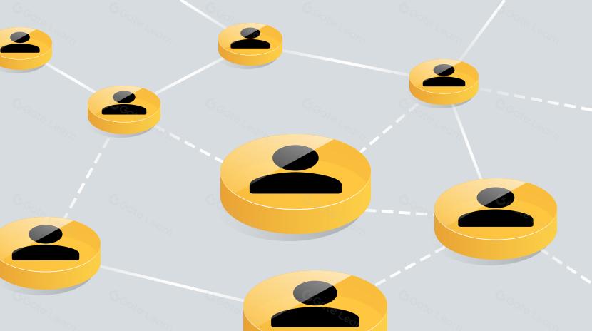 Глибоке дослідження джерел вартості токенів спільноти