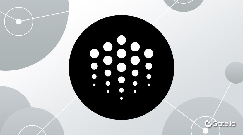 Apa itu Protokol Samudera? Semua yang Perlu Anda Ketahui Tentang OCEAN