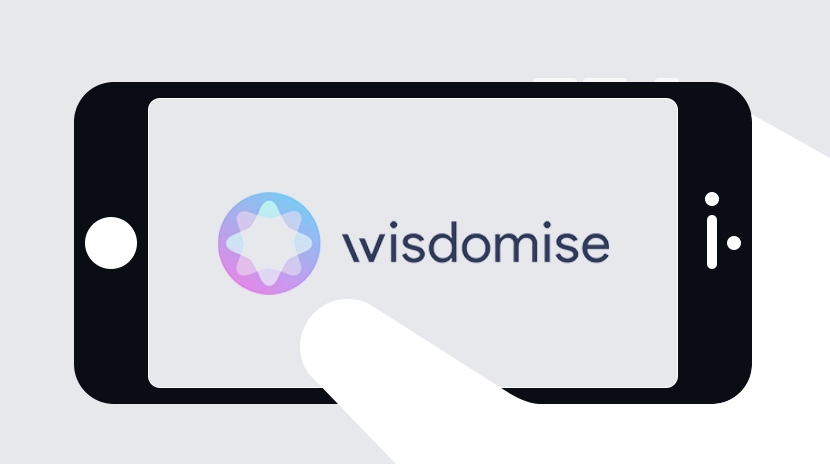 什么是 Wisdomise？