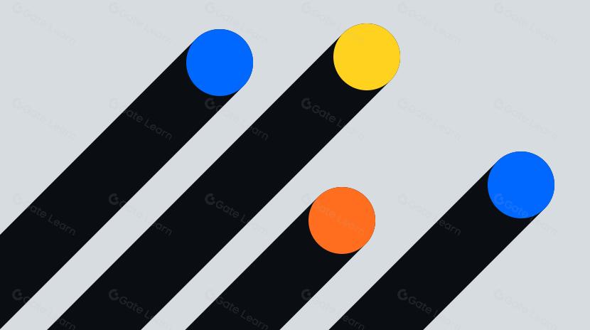 Eksekusi Paralel: Solusi untuk Kapasitas Tinggi dan Latensi Rendah