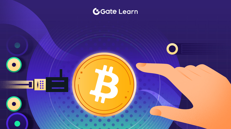 Blockchain di Industri Musik