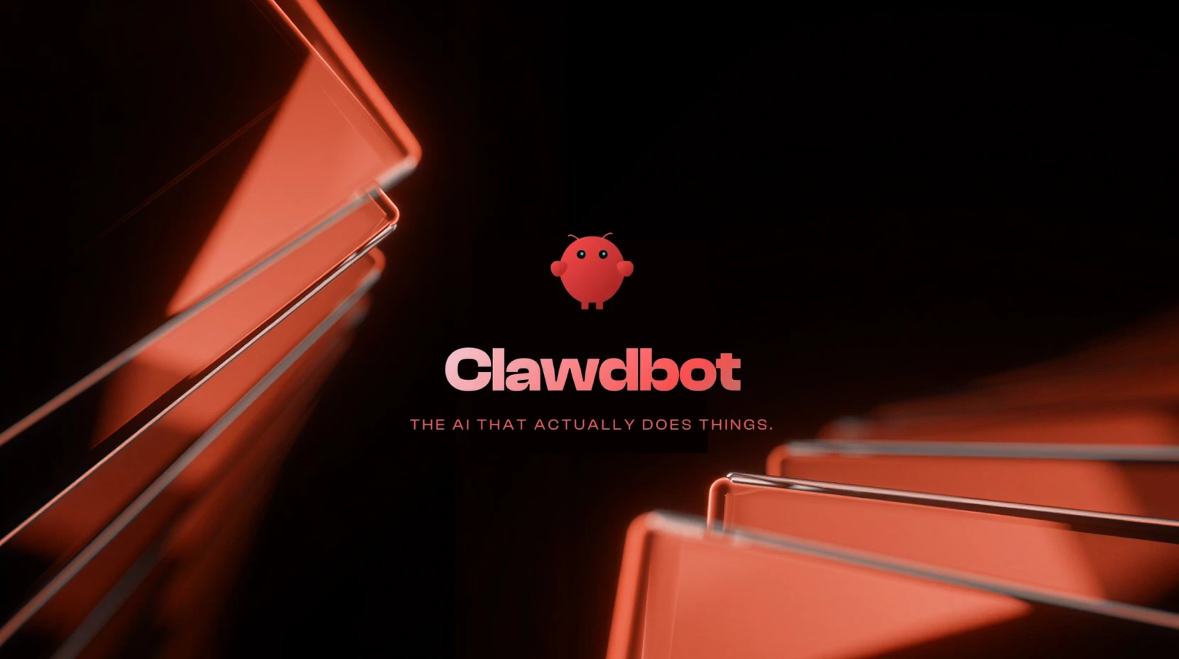 OpenClaw Hackathon: Takip Edilmesi Gereken Projeler