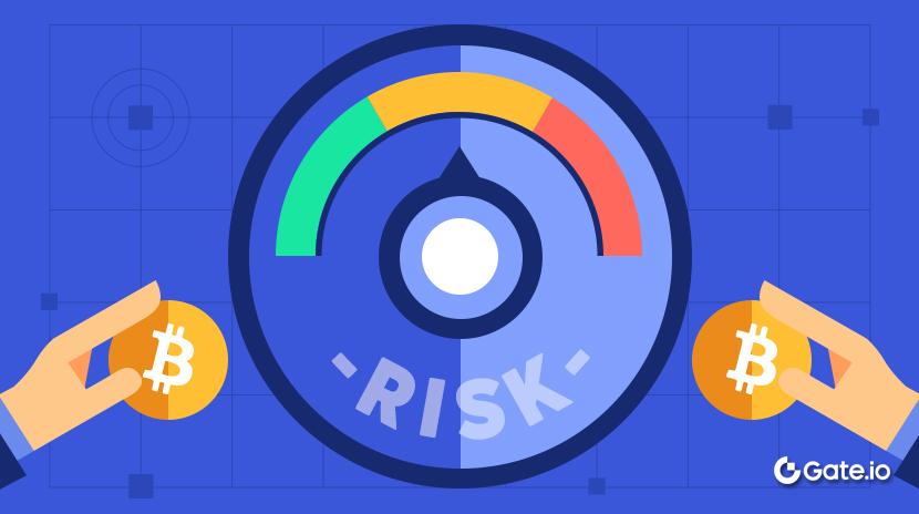 如何做好合约交易中的仓位管理