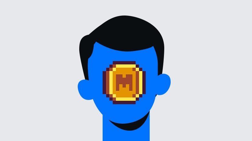 Dünyanın Memecoin Manzarası: Ülkeler, Hikayeler ve Topluluk Kültürü İncelemesi