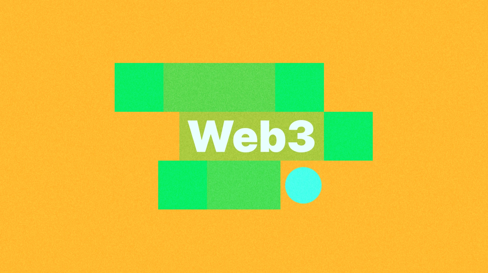 Web3 не функціонує без сторітелінгу