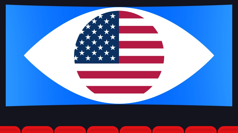 Вплив виборів президента США 2024 року на криптовалютні сектори