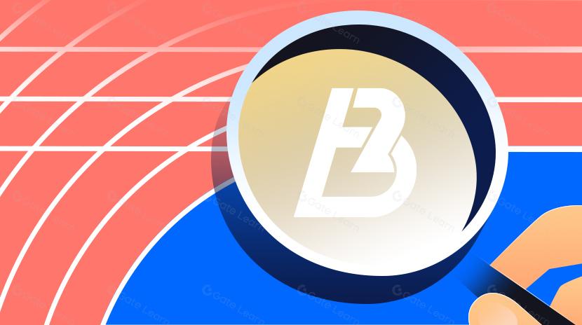 Tổng quan toàn diện về hệ sinh thái BTC Layer 2 Leader BEVM với hơn 20 dự án