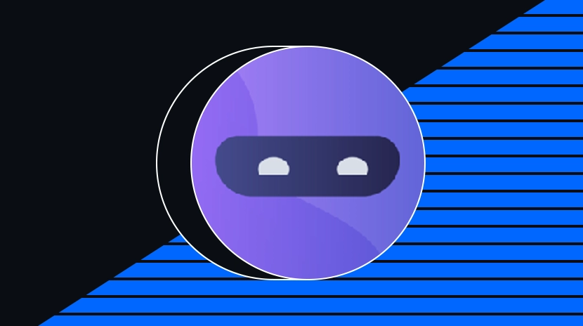 ¿Qué es HyperGPT? Todo lo que necesitas saber sobre HGPT