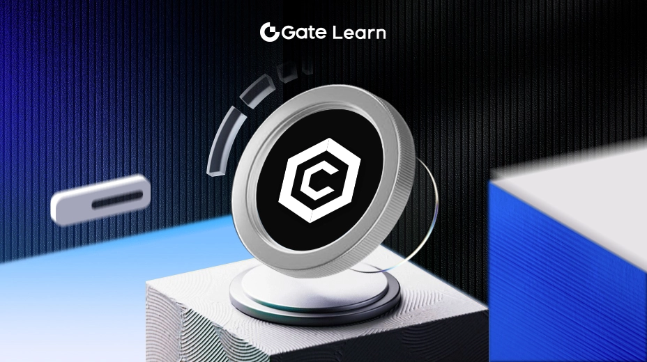 Plongées profondes L1: Cronos (CRO)