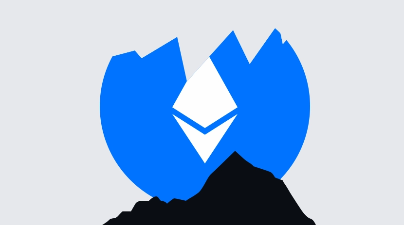 Crise de meia-idade da Ethereum: Por que a Inflação de Token persiste apesar de queimar $7.3 Bilhões