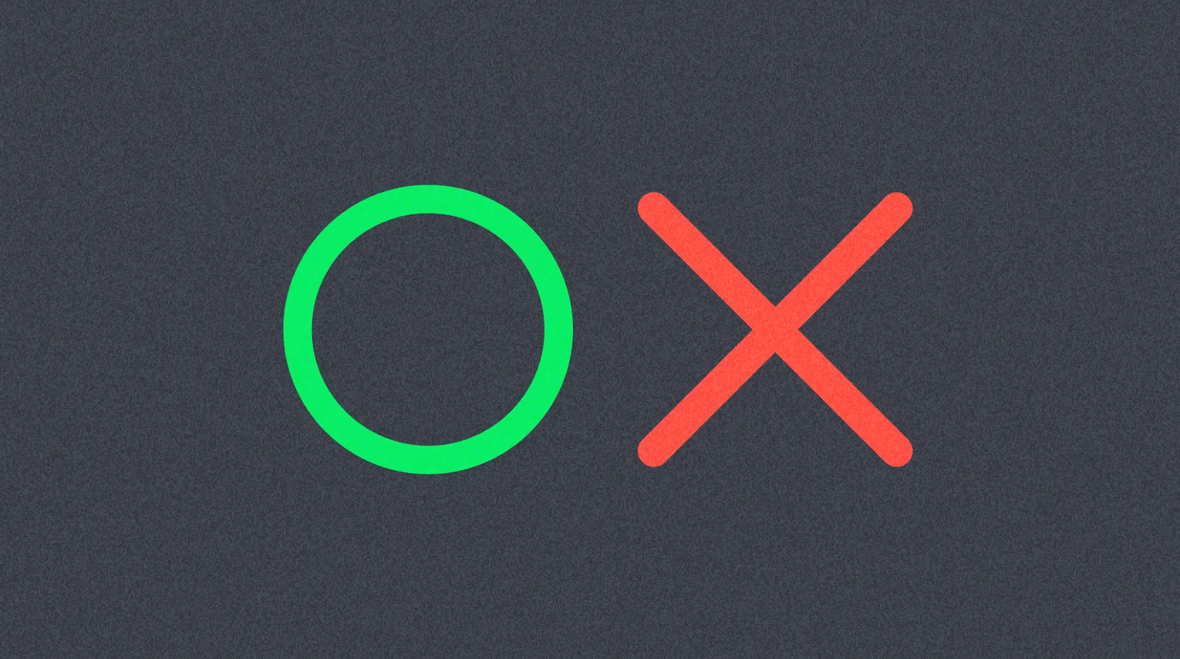 ¿Estamos repitiendo el error de los Neobancos en cripto o reconstruyéndolo de forma correcta?