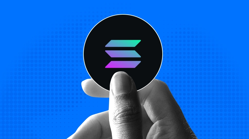 業界ウォッチ | DePINエンパイアが静かにソラナで台頭しています