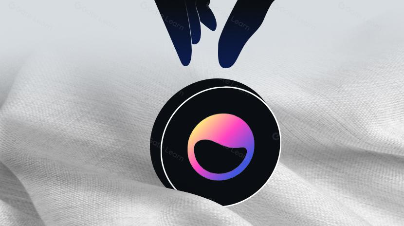 Лідер ліквідності на суму 800 мільйонів доларів, що перетворює DeFi