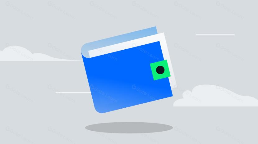 Що таке криптогаманці з відірваним від мережі доступом?