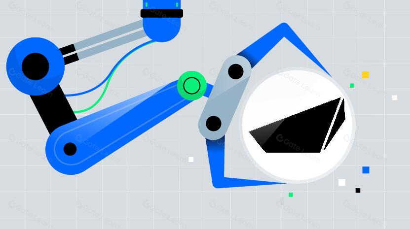 ArkMoney: O Próximo Rei Ponzi DeFi Que Você Absolutamente Não Entende