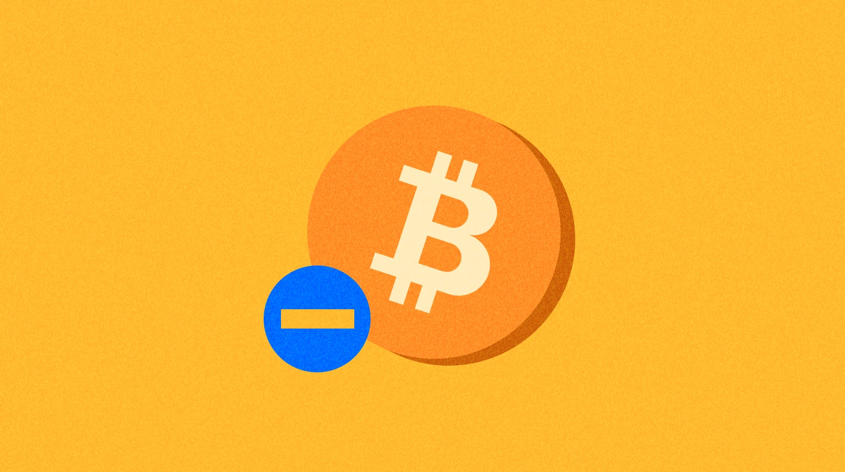 ¿Por qué los principales compradores de Bitcoin han dejado de acumular de forma repentina?