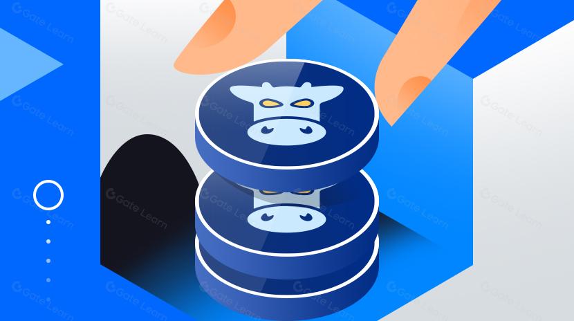 A CowSwap, uma troca baseada em intenção, é o DEX da próxima geração?