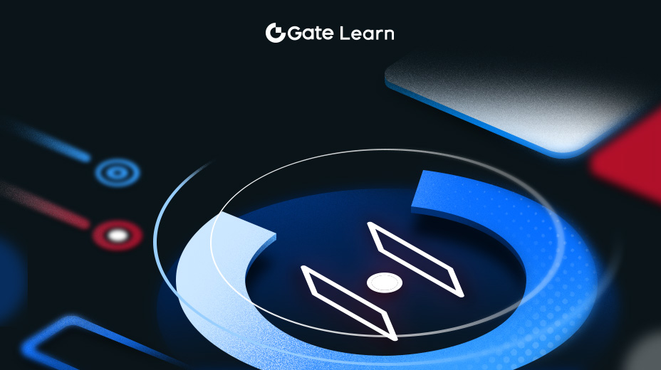 Introduction to Interlay