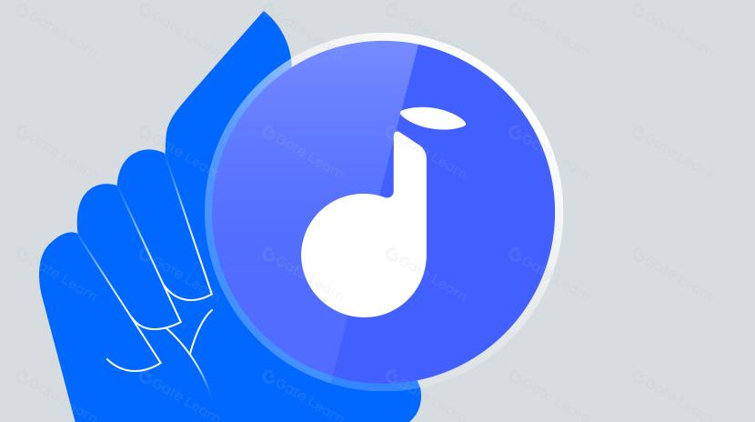 什麼是漿果?您需要瞭解的有關BERRY的所有資訊