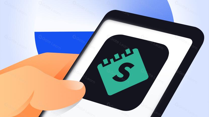 Skeb là gì? Một Hướng dẫn Chi tiết về Đồng tiền Skeb và Hệ sinh thái của nó