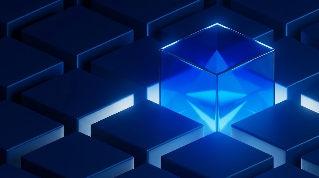 Ethereum'un Yeni Bir Motora İhtiyacı Var