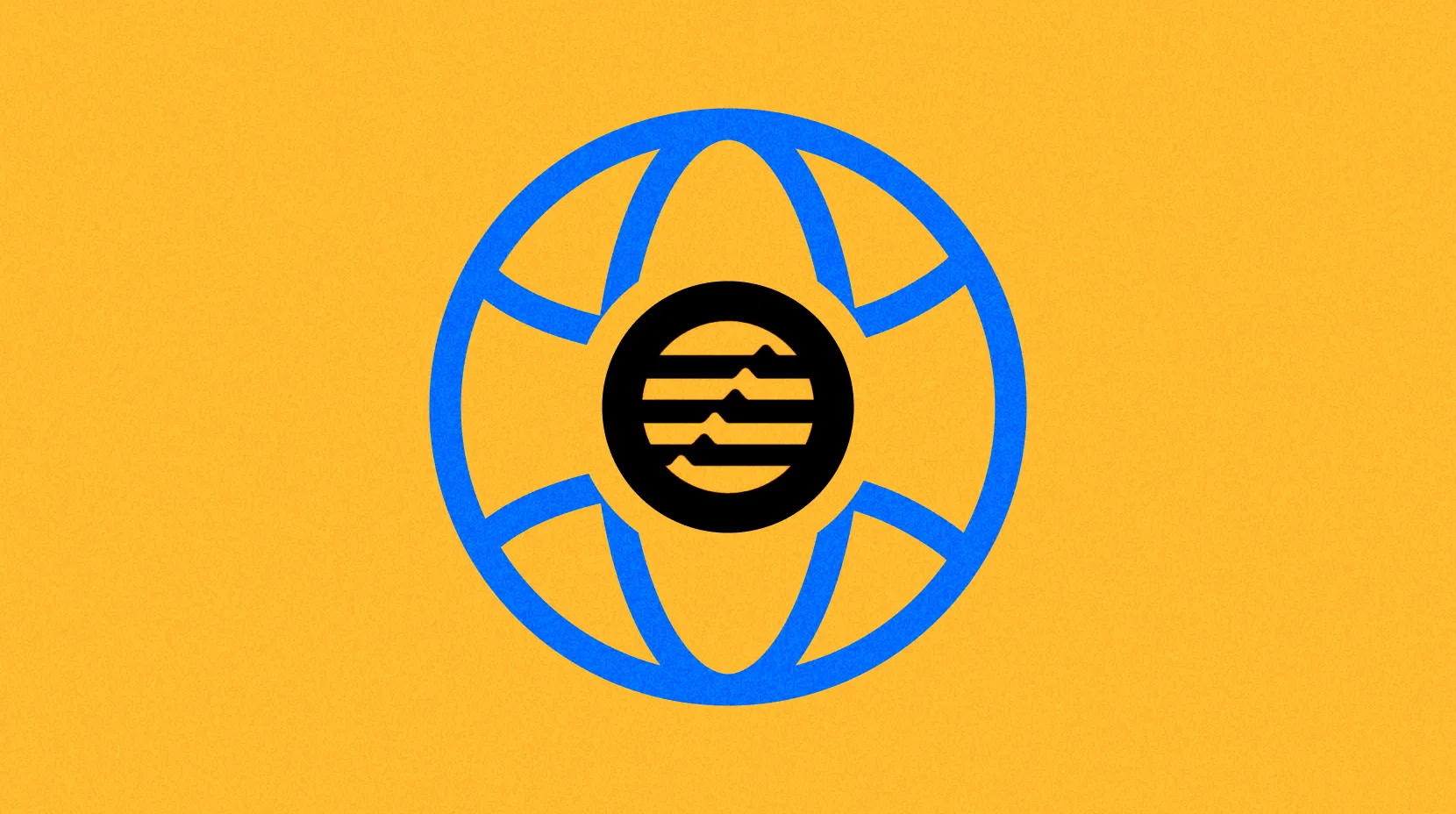 Pembayaran di Aptos: Memindahkan Uang dengan Kecepatan Internet