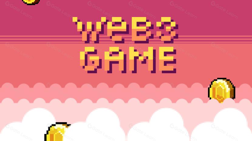 Web3ゴールドファーミングゲームはまだ儲かるのか?