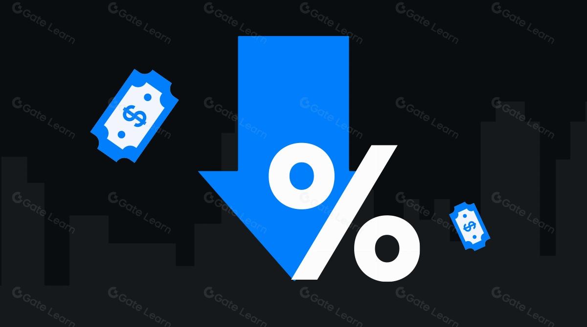 Apakah Pemangkasan Suku Bunga Fed Benar-benar Baik untuk Bitcoin?