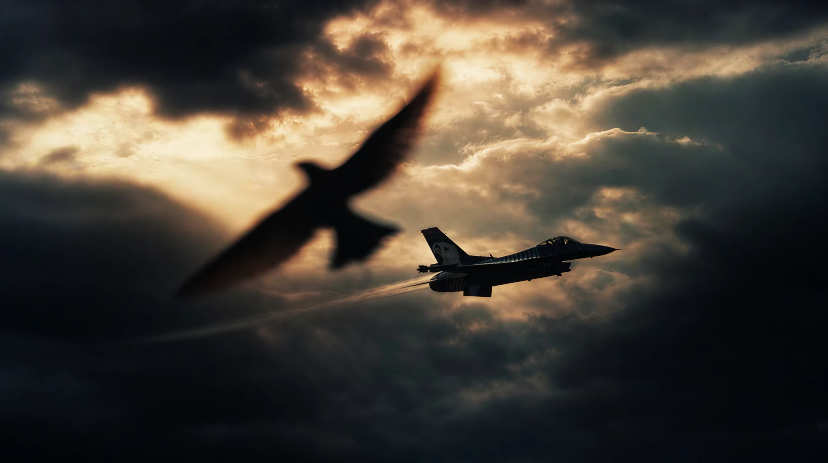 Yeni Dünya Düzeninde Ethereum