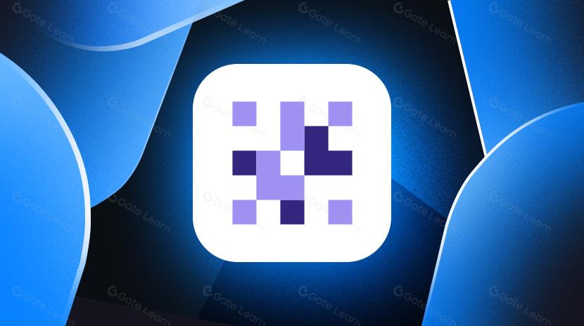 "Stable++の詳細について: RGB++レイヤーの最初のステーブルコインプロトコルが始まります。"