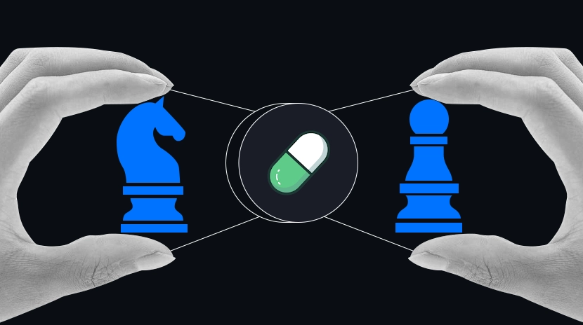 Pumpfun: Câu chuyện chưa kể sau đằng sau sòng bạc tiền điện tử Meme và Phân tích định giá của nó