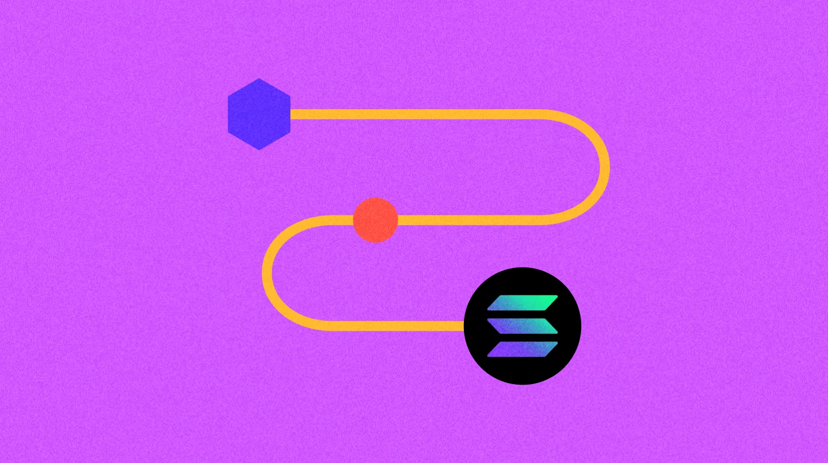 Solana tem como objetivo construir uma “Nasdaq On-Chain” — Qual será o futuro da narrativa sobre Inteligência Artificial?