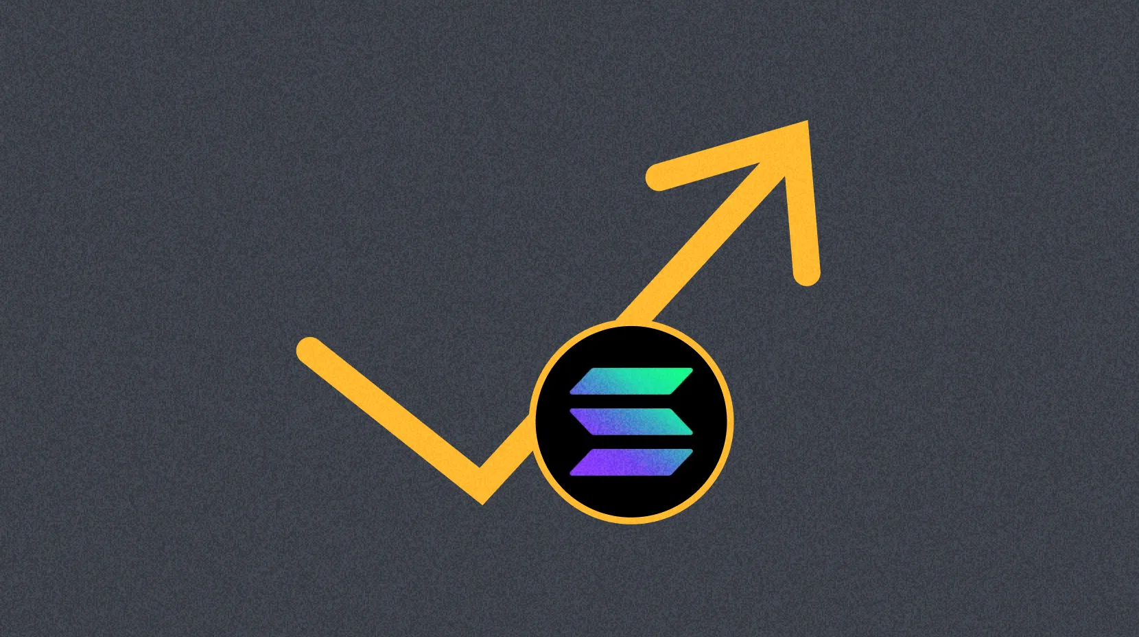 10 亿美金押注 Solana！这次暴跌是抄底黄金坑？