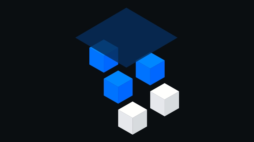 Аналіз даних у блокчейні Solana: Інструменти та інформаційні панелі